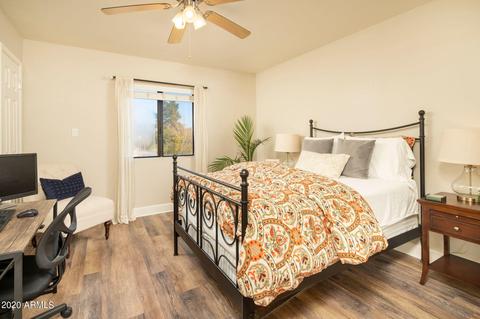 3825 E Camelback Rd #286, Phoenix, AZ 85018 photo 5