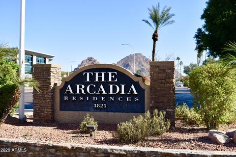 3825 E Camelback Rd #286, Phoenix, AZ 85018 photo 17