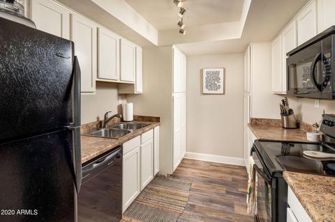 3825 E Camelback Rd #286, Phoenix, AZ 85018 photo 8