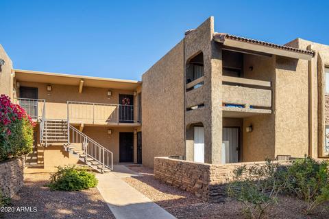 3825 E Camelback Rd #286, Phoenix, AZ 85018 photo 12