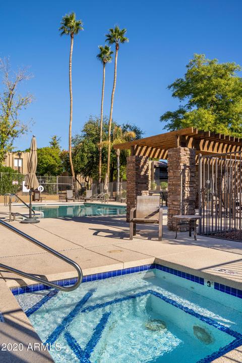 3825 E Camelback Rd #286, Phoenix, AZ 85018 photo 14