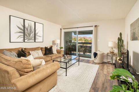 3825 E Camelback Rd #286, Phoenix, AZ 85018 photo 1