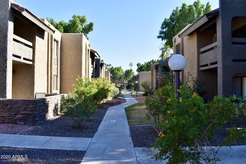 3825 E Camelback Rd #286, Phoenix, AZ 85018 photo 16