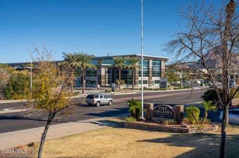 3825 E Camelback Rd #286, Phoenix, AZ 85018 photo 11