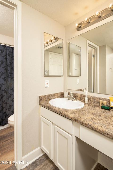 3825 E Camelback Rd #286, Phoenix, AZ 85018 photo 6