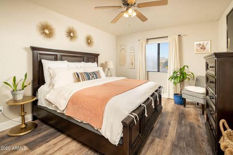 3825 E Camelback Rd #286, Phoenix, AZ 85018 photo 4