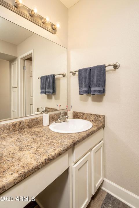 3825 E Camelback Rd #286, Phoenix, AZ 85018 photo 7