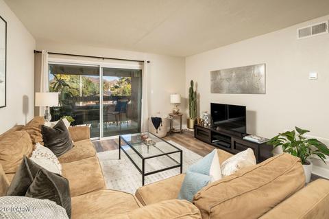 3825 E Camelback Rd #286, Phoenix, AZ 85018 photo 2