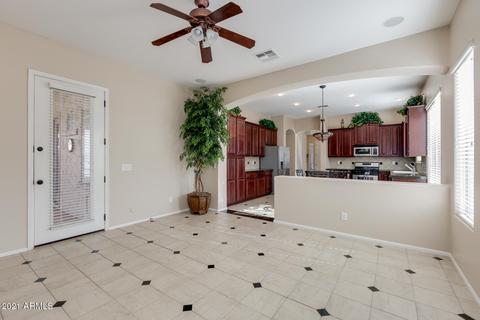 4164 E Marshall Ave, Gilbert, AZ 85297 photo 9