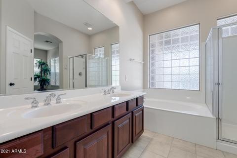 4164 E Marshall Ave, Gilbert, AZ 85297 photo 23