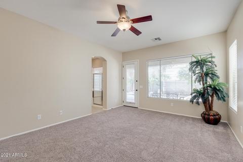 4164 E Marshall Ave, Gilbert, AZ 85297 photo 21