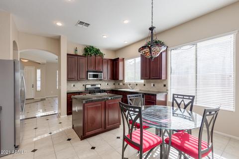 4164 E Marshall Ave, Gilbert, AZ 85297 photo 18