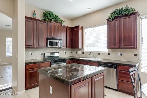 4164 E Marshall Ave, Gilbert, AZ 85297 photo 16