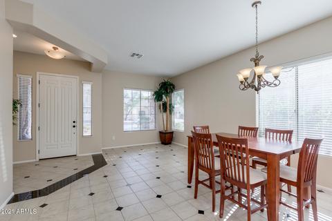 4164 E Marshall Ave, Gilbert, AZ 85297 photo 4