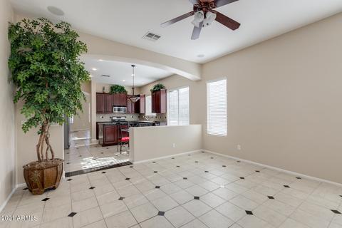 4164 E Marshall Ave, Gilbert, AZ 85297 photo 10