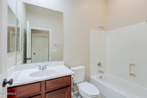 4164 E Marshall Ave, Gilbert, AZ 85297 photo 28