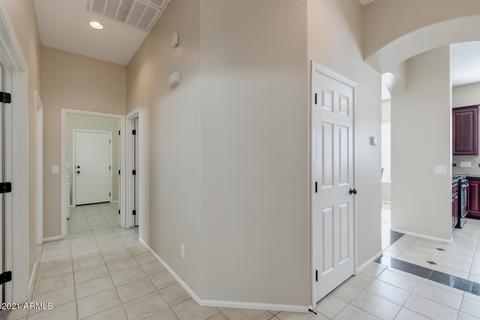 4164 E Marshall Ave, Gilbert, AZ 85297 photo 31