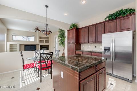 4164 E Marshall Ave, Gilbert, AZ 85297 photo 13