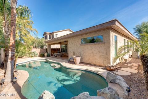 4164 E Marshall Ave, Gilbert, AZ 85297 photo 33