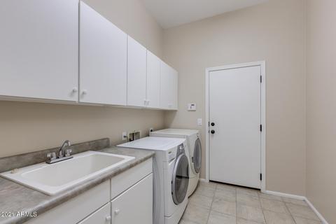 4164 E Marshall Ave, Gilbert, AZ 85297 photo 32