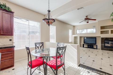 4164 E Marshall Ave, Gilbert, AZ 85297 photo 12
