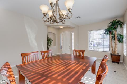 4164 E Marshall Ave, Gilbert, AZ 85297 photo 7