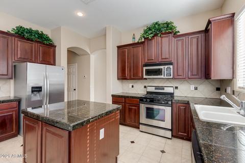 4164 E Marshall Ave, Gilbert, AZ 85297 photo 17