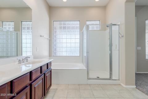 4164 E Marshall Ave, Gilbert, AZ 85297 photo 22