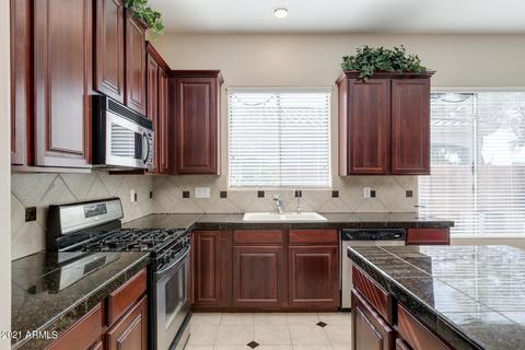 4164 E Marshall Ave, Gilbert, AZ 85297 photo 15