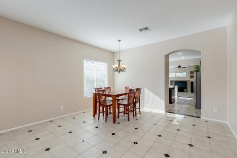 4164 E Marshall Ave, Gilbert, AZ 85297 photo 6