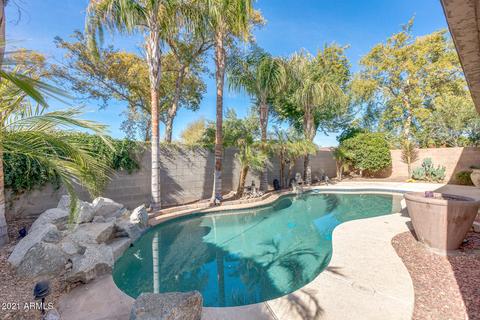 4164 E Marshall Ave, Gilbert, AZ 85297 photo 36