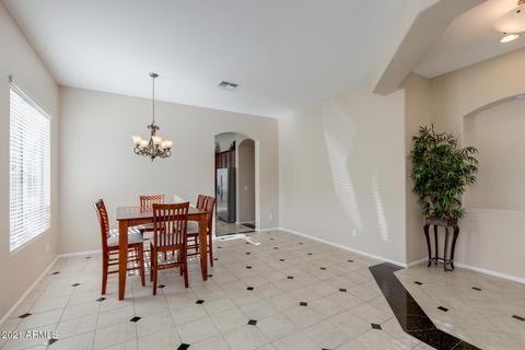 4164 E Marshall Ave, Gilbert, AZ 85297 photo 5
