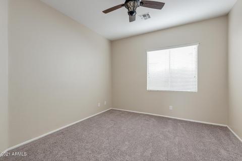 4164 E Marshall Ave, Gilbert, AZ 85297 photo 29