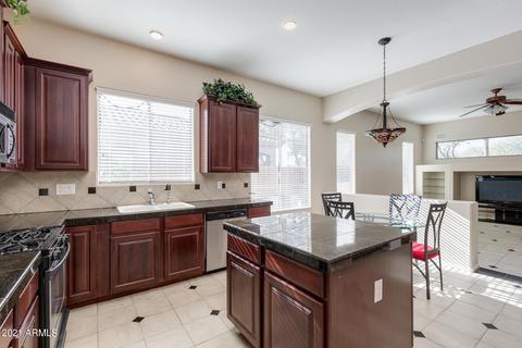 4164 E Marshall Ave, Gilbert, AZ 85297 photo 14