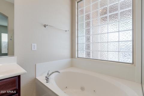 4164 E Marshall Ave, Gilbert, AZ 85297 photo 24