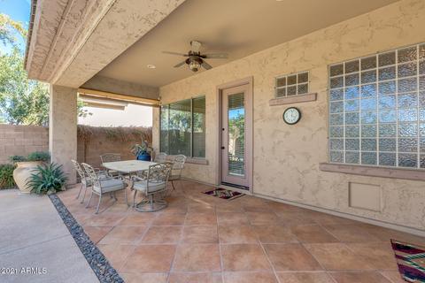 4164 E Marshall Ave, Gilbert, AZ 85297 photo 35