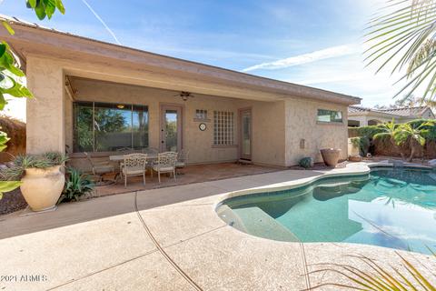 4164 E Marshall Ave, Gilbert, AZ 85297 photo 34
