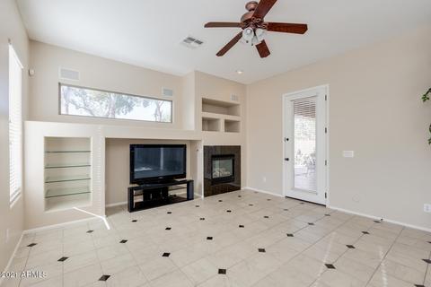 4164 E Marshall Ave, Gilbert, AZ 85297 photo 8