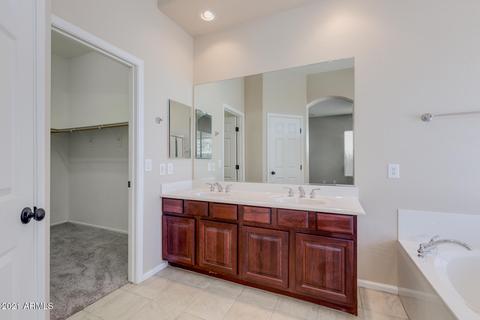 4164 E Marshall Ave, Gilbert, AZ 85297 photo 25
