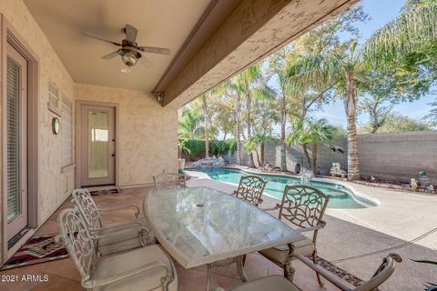 4164 E Marshall Ave, Gilbert, AZ 85297 photo 37