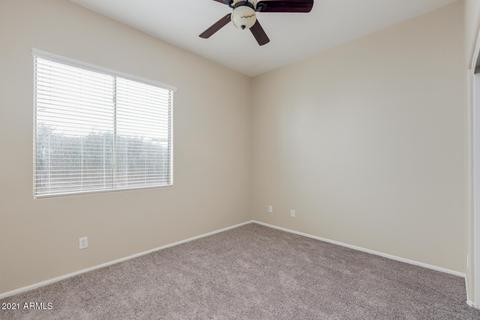 4164 E Marshall Ave, Gilbert, AZ 85297 photo 27