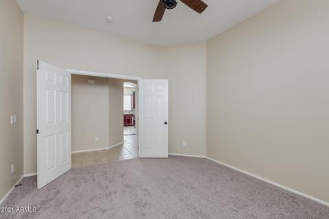 4164 E Marshall Ave, Gilbert, AZ 85297 photo 30