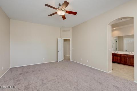 4164 E Marshall Ave, Gilbert, AZ 85297 photo 19