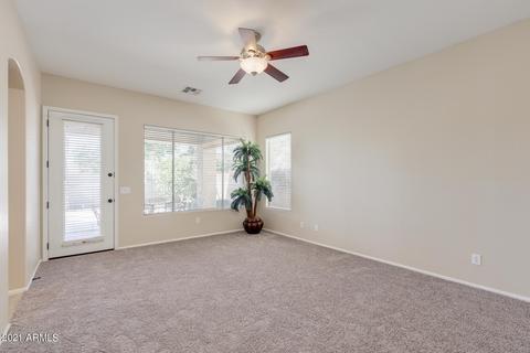 4164 E Marshall Ave, Gilbert, AZ 85297 photo 20