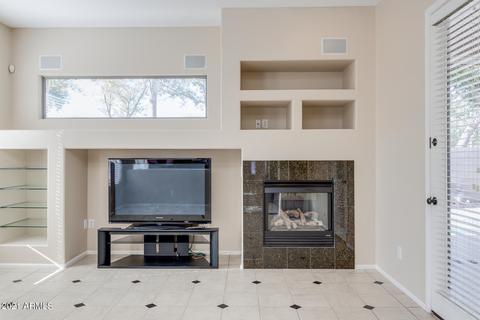 4164 E Marshall Ave, Gilbert, AZ 85297 photo 11