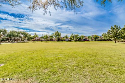 4164 E Marshall Ave, Gilbert, AZ 85297 photo 53