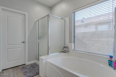 926 E Sherri Dr, Gilbert, AZ 85296 photo 24