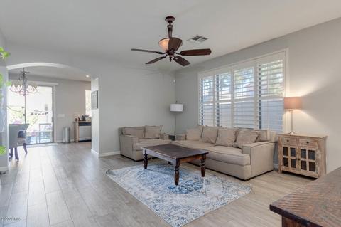 926 E Sherri Dr, Gilbert, AZ 85296 photo 7