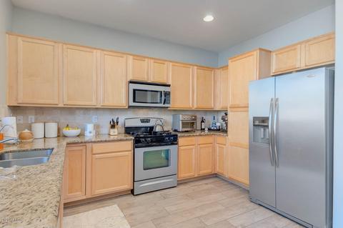 926 E Sherri Dr, Gilbert, AZ 85296 photo 11