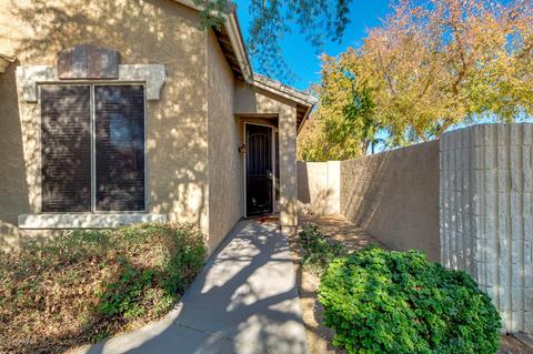 926 E Sherri Dr, Gilbert, AZ 85296 photo 4